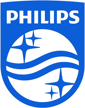 Dai ly cap 1 Philips